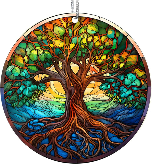 Jabihome Christmas Ornaments 2025, Exchange for Women, Men, Collectible Dated Year Ornaments for