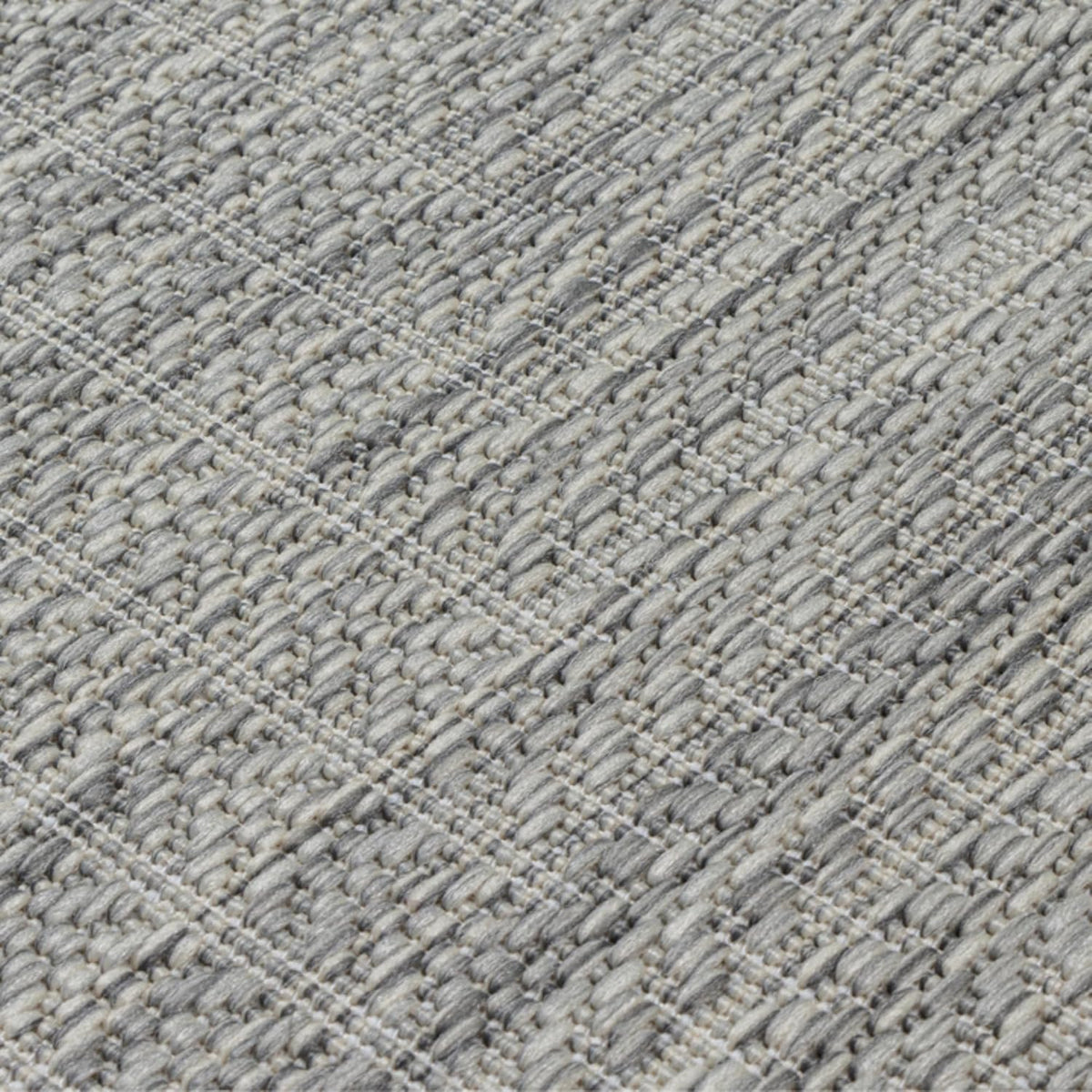 Adiva Rugs Outdoor Indoor Area Rug, Weather Resistant, Easy to Clean, Stain Resistant Floor Mat for