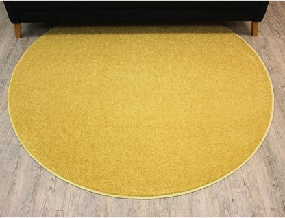 KOECKRITZ Soft and Colorful Kids Classroom Area Rugs (Passes Flammability Pill Test) Many Sizes and