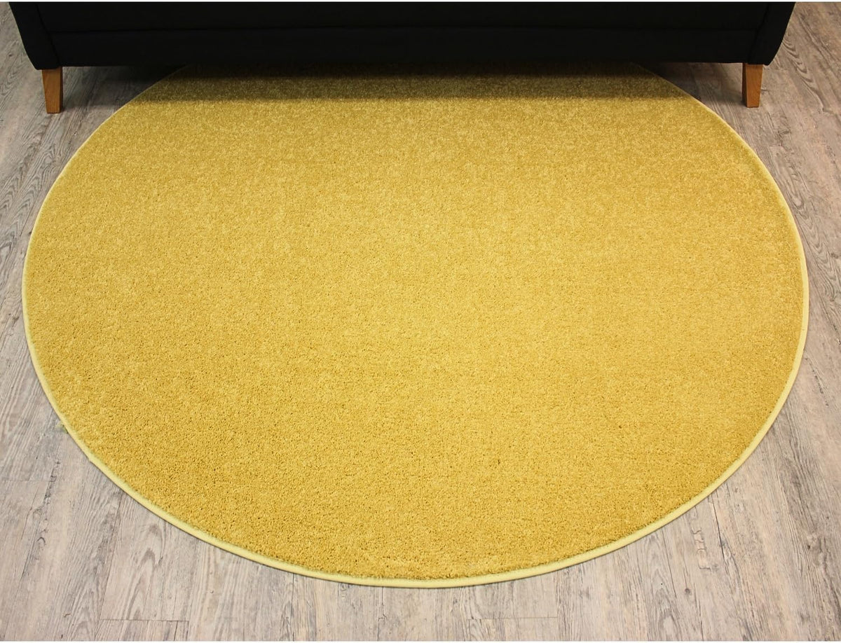 KOECKRITZ Soft and Colorful Kids Classroom Area Rugs (Passes Flammability Pill Test) Many Sizes and