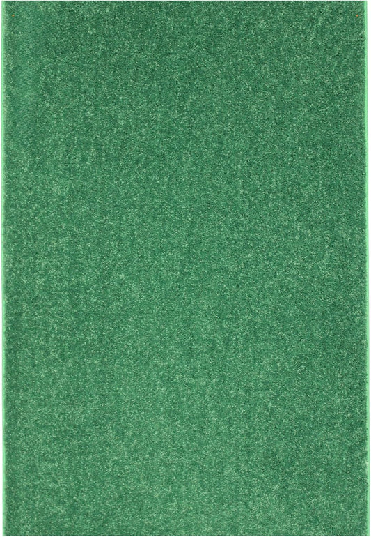 KOECKRITZ Soft and Colorful Kids Classroom Area Rugs (Passes Flammability Pill Test) Many Sizes and
