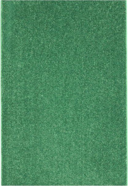 KOECKRITZ Soft and Colorful Kids Classroom Area Rugs (Passes Flammability Pill Test) Many Sizes and