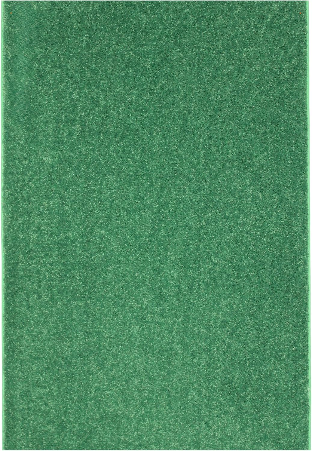 KOECKRITZ Soft and Colorful Kids Classroom Area Rugs (Passes Flammability Pill Test) Many Sizes and