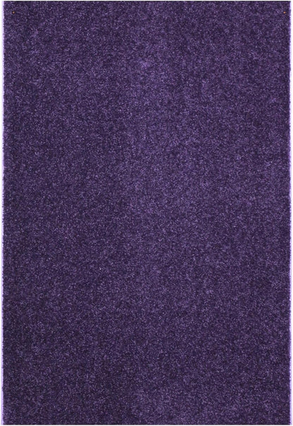 KOECKRITZ Soft and Colorful Kids Classroom Area Rugs (Passes Flammability Pill Test) Many Sizes and