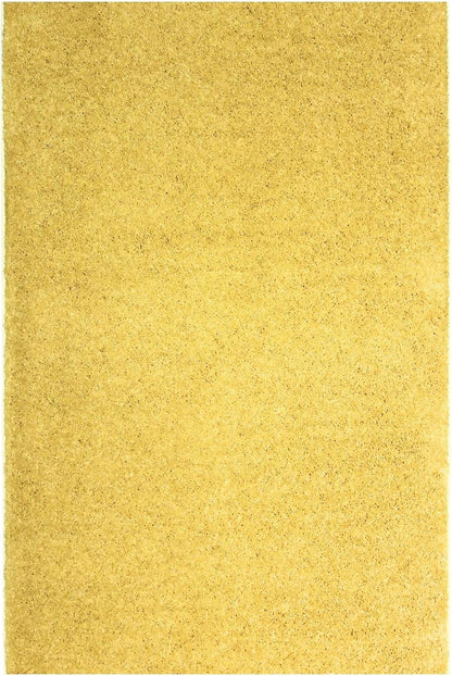 KOECKRITZ Soft and Colorful Kids Classroom Area Rugs (Passes Flammability Pill Test) Many Sizes and