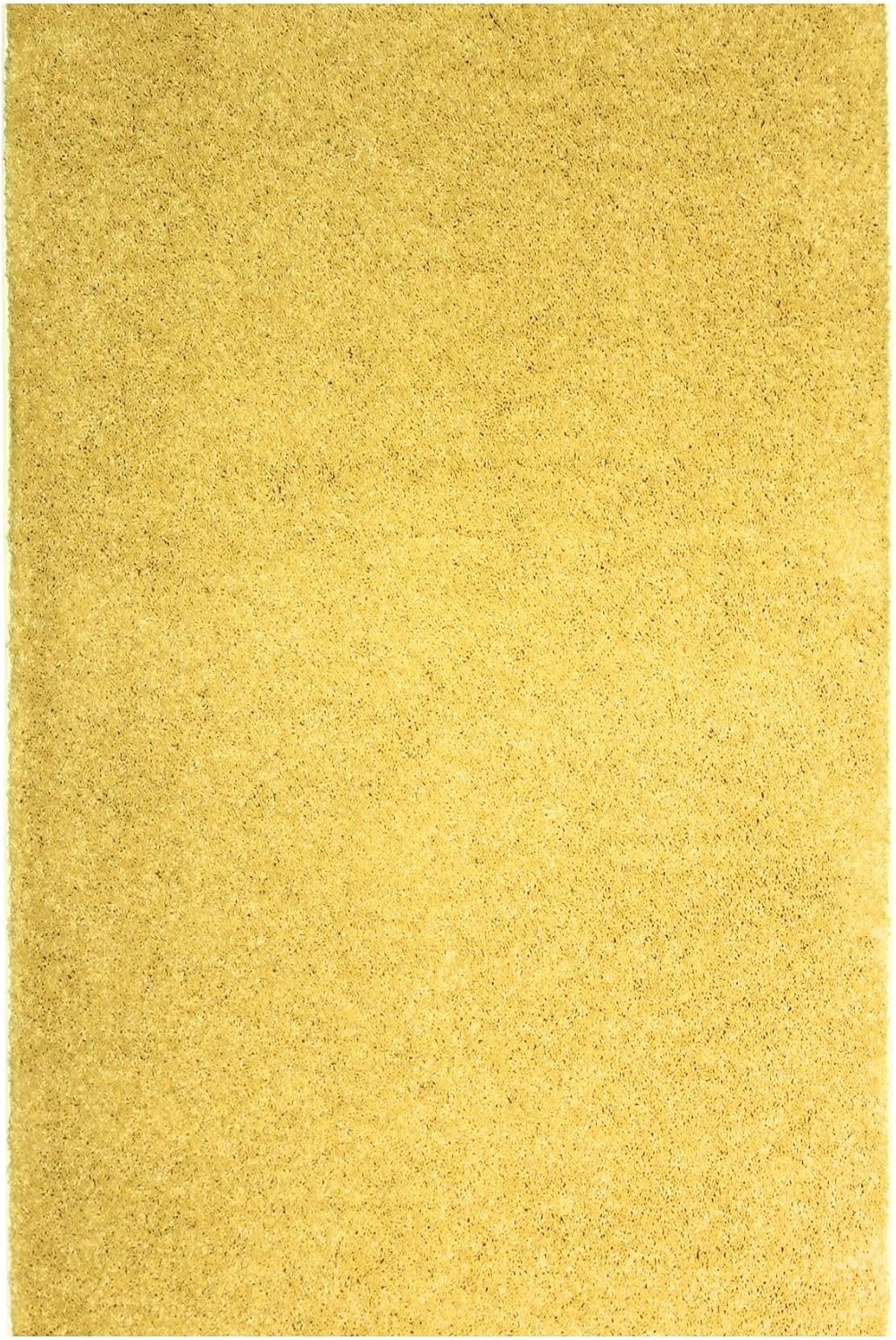 KOECKRITZ Soft and Colorful Kids Classroom Area Rugs (Passes Flammability Pill Test) Many Sizes and