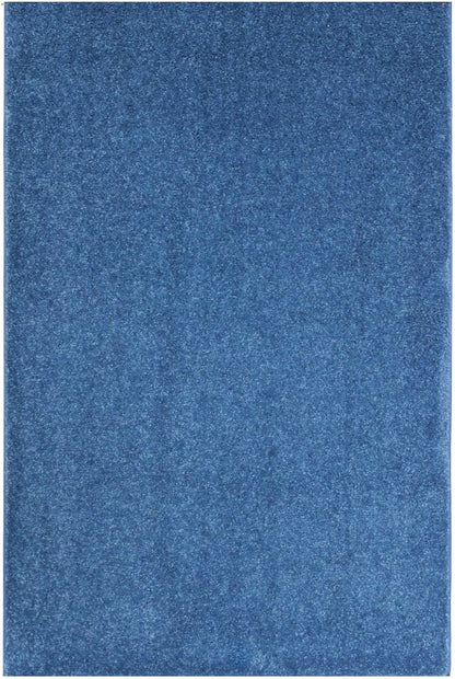 KOECKRITZ Soft and Colorful Kids Classroom Area Rugs (Passes Flammability Pill Test) Many Sizes and