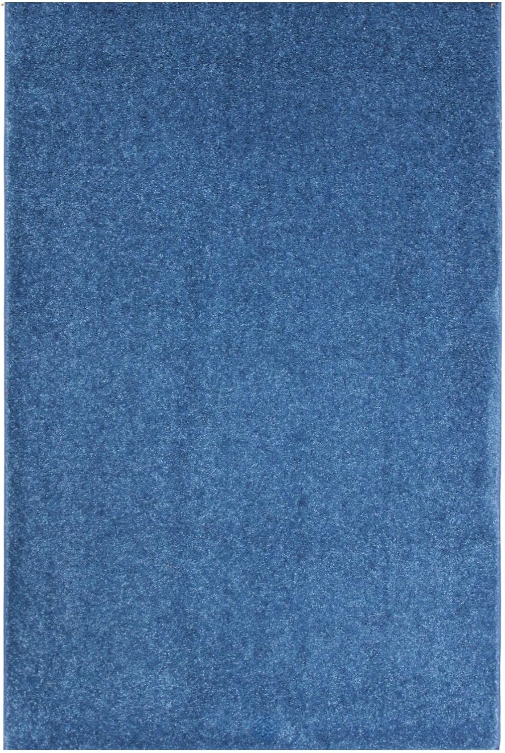 KOECKRITZ Soft and Colorful Kids Classroom Area Rugs (Passes Flammability Pill Test) Many Sizes and