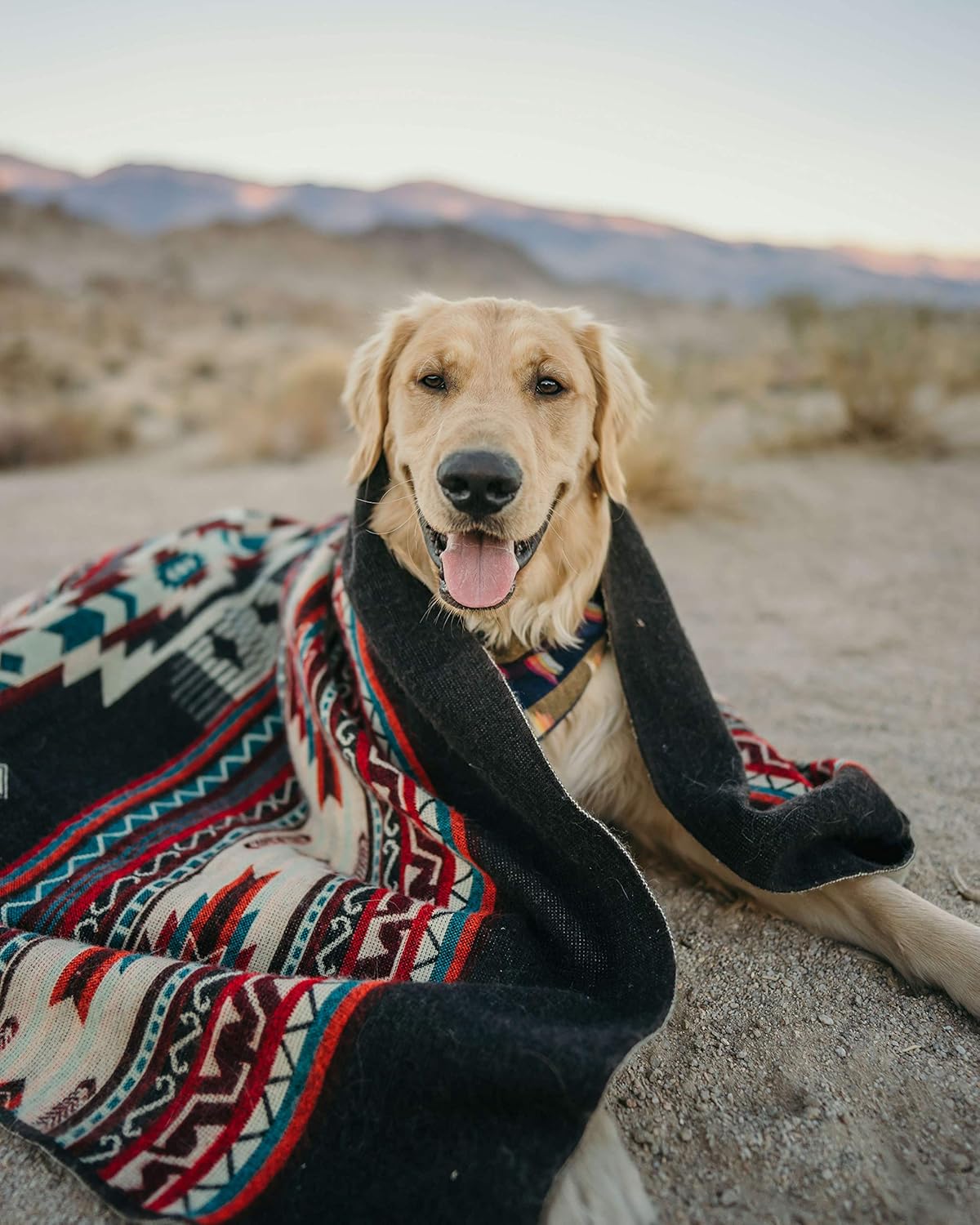 Inca Aztec Throw, Queen, King Blanket | Southwest Indian Navajo Boho Style | Native Cover for