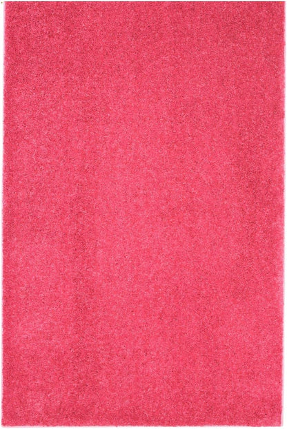 KOECKRITZ Soft and Colorful Kids Classroom Area Rugs (Passes Flammability Pill Test) Many Sizes and