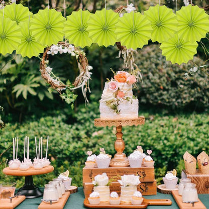 Green Graduation Party Decor,Tropical Party Decorations,Emerald Green Party Decorations,Hawaiian