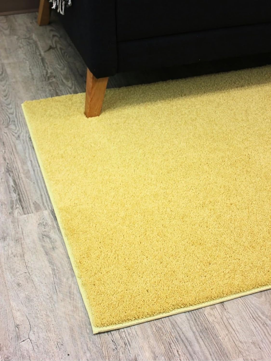KOECKRITZ Soft and Colorful Kids Classroom Area Rugs (Passes Flammability Pill Test) Many Sizes and