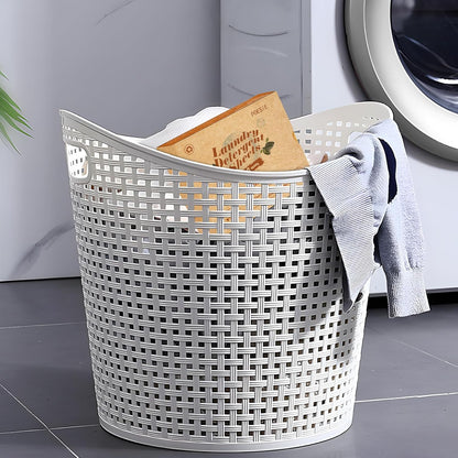 Poesie Laundry Detergent Sheets Citrus Scent 160 Sheets 80 Large Loads Laundry Strips No Plastic