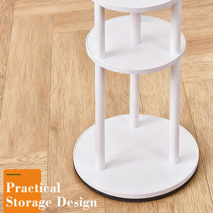 VECELO Coat Rack Freestanding, Entryway Hanger Stand, Umbrella Holder, Hall Tree With Hooks, Floor