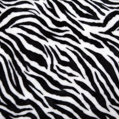 MERRYLIFE Throw Blanket for Couch Bed | Soft Decorative Ultra-Plush Colorful Blanket| Queen Size