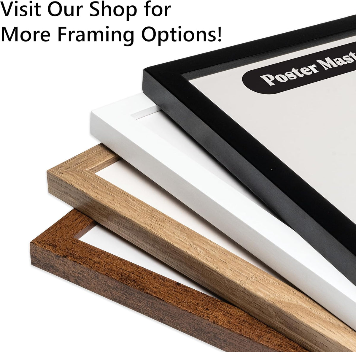 Poster Master Vintage Poster - Retro Minimalist Print - Gift for Artist, Housewarming - Cat, Line