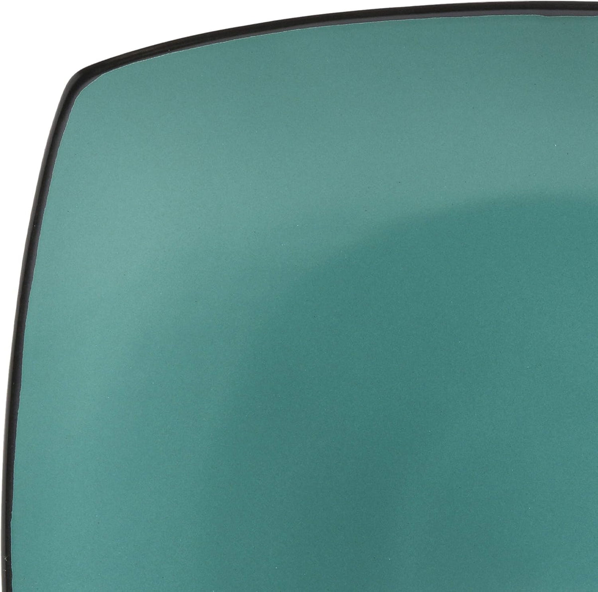 Gibson Elite Soho Lounge Square Reactive Glaze Stoneware Dinnerware Set, Service for 4 (16pc)