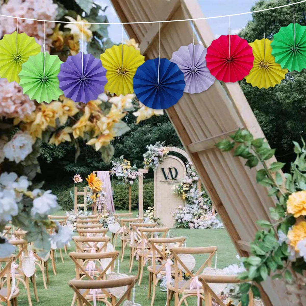 Green Graduation Party Decor,Tropical Party Decorations,Emerald Green Party Decorations,Hawaiian