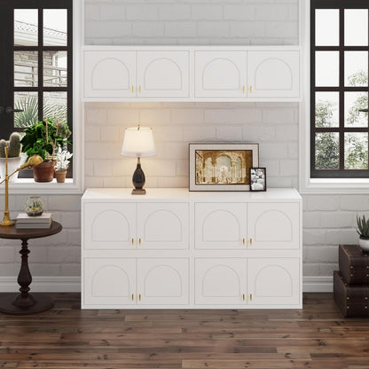 Bathroom Cabinet Wall Mounted, Metal Laundry Wall Storage Cabinets Over Toilet, Medicine Cabinet