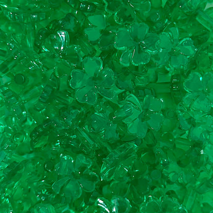 Milltown Merchants Ceramic Tree Replacement Bulbs - Bulbs for Vintage Ceramic Christmas Tree
