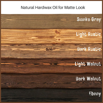 Handmade Fireplace Mantel Shelf, Extra Wide Rustic Wood Mantles for Over Fireplace, Wall Mounted