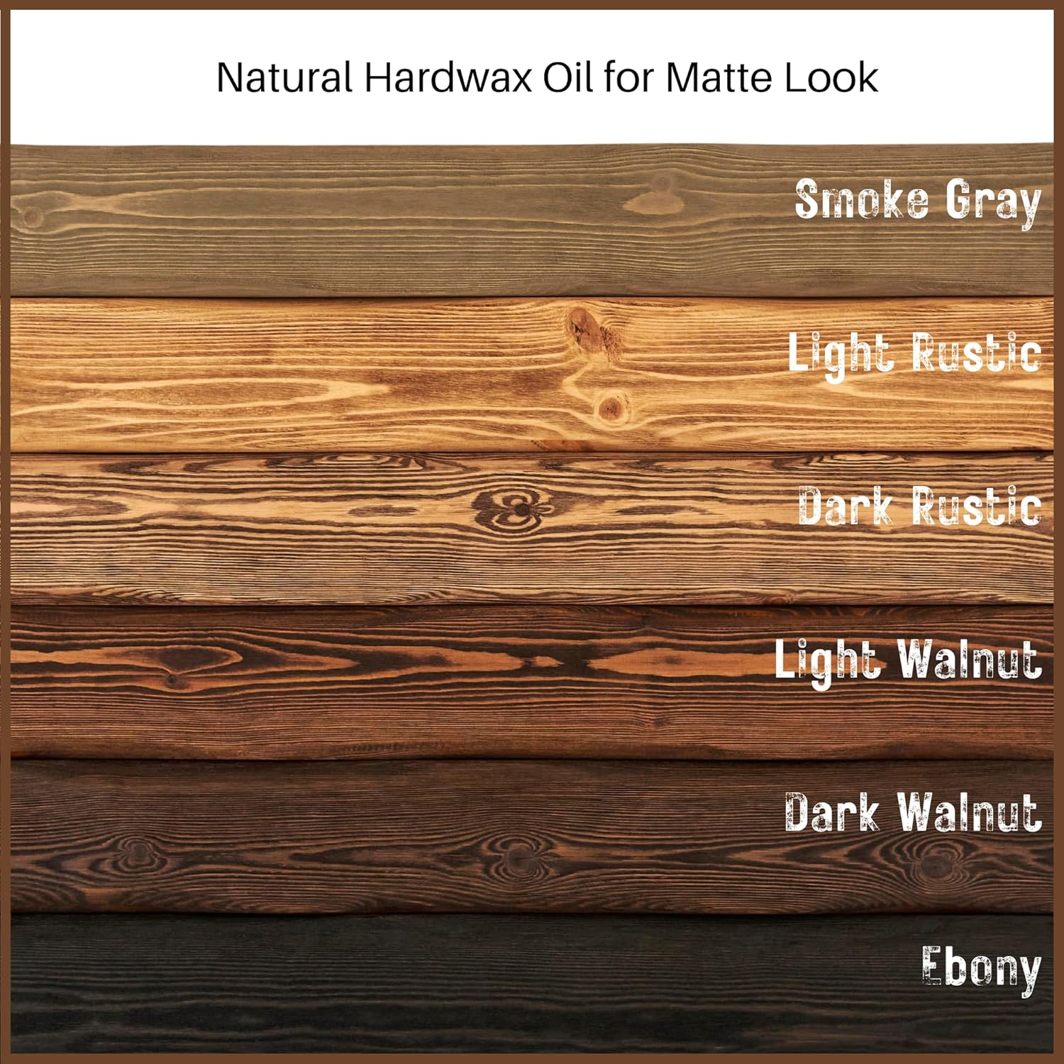 Handmade Fireplace Mantel Shelf 48", Extra Wide Rustic Wood Mantles for Over Fireplace, Wall