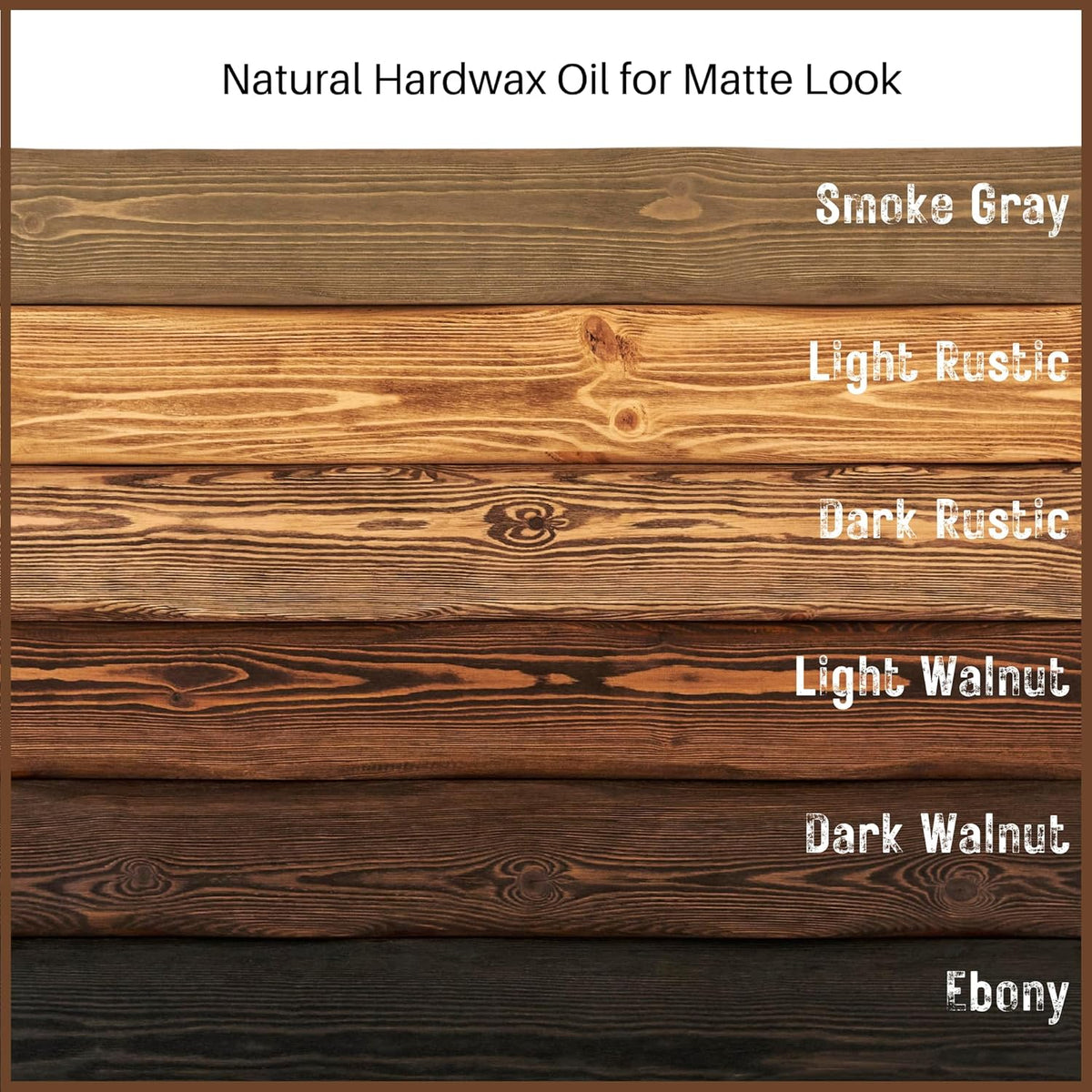 Handmade Fireplace Mantel Shelf 48", Extra Wide Rustic Wood Mantles for Over Fireplace, Wall