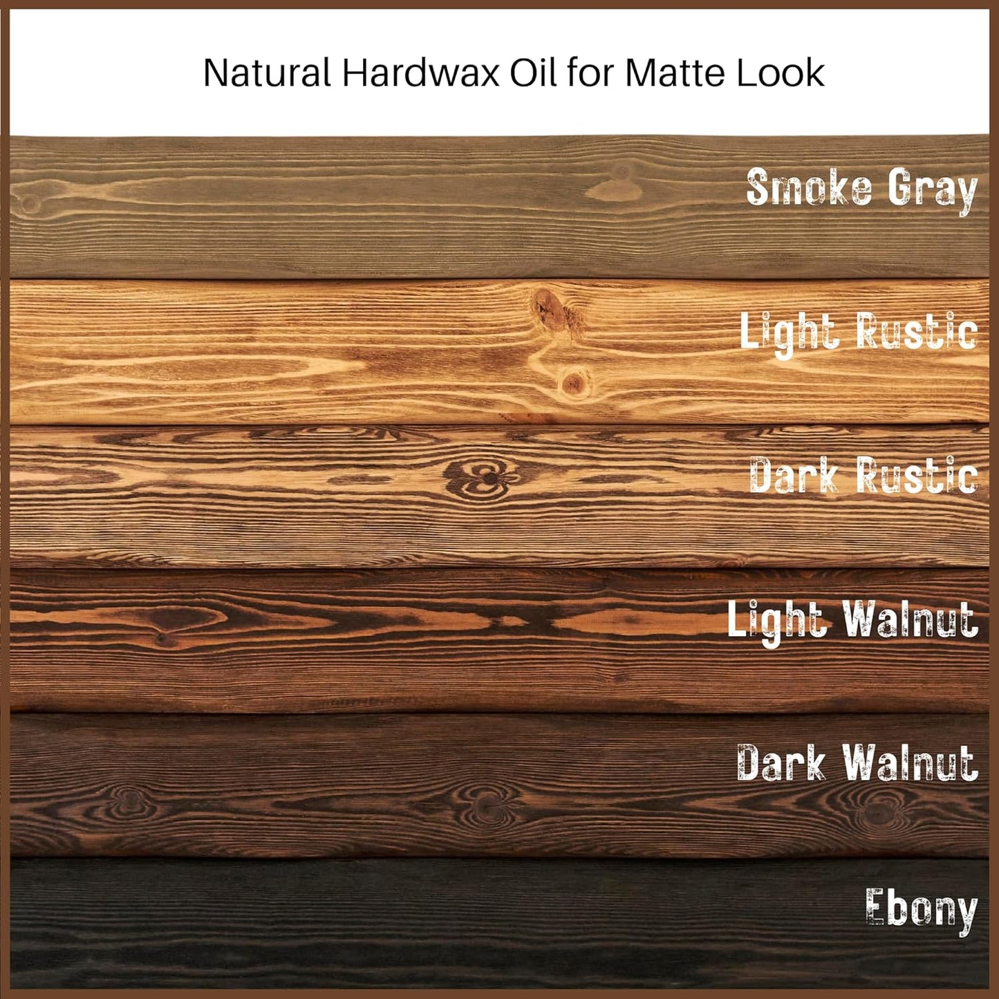 Handmade Fireplace Mantel Shelf, Extra Wide Rustic Wood Mantles for Over Fireplace, Wall Mounted