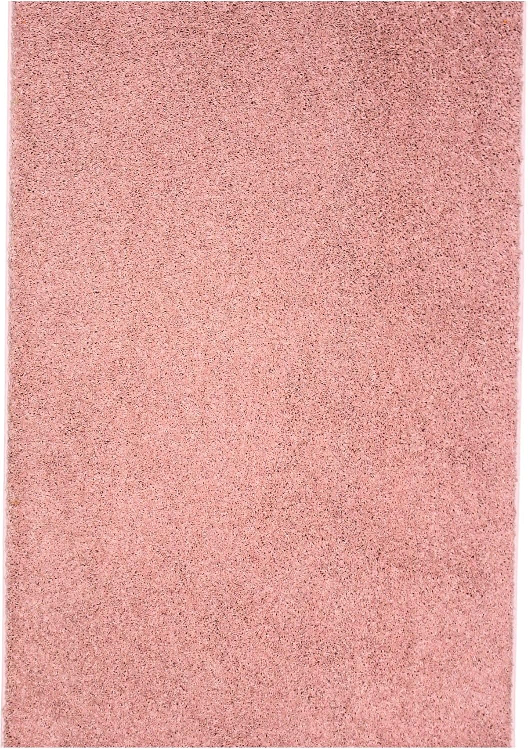 KOECKRITZ Soft and Colorful Kids Classroom Area Rugs (Passes Flammability Pill Test) Many Sizes and
