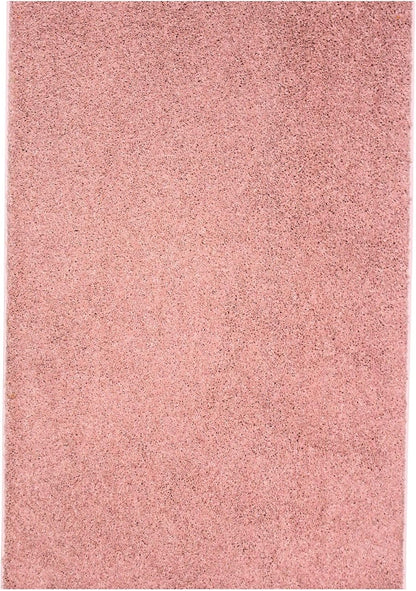 KOECKRITZ Soft and Colorful Kids Classroom Area Rugs (Passes Flammability Pill Test) Many Sizes and