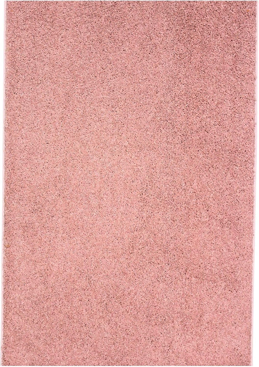 KOECKRITZ Soft and Colorful Kids Classroom Area Rugs (Passes Flammability Pill Test) Many Sizes and