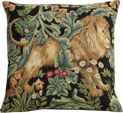 Charlotte Home Furnishings Throw Pillow Covers, Decorative Boho Pillow Covers for Couch, Living