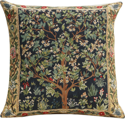 Charlotte Home Furnishings Throw Pillow Covers, Decorative Boho Pillow Covers for Couch, Living