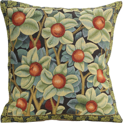 Charlotte Home Furnishings Throw Pillow Covers, Decorative Boho Pillow Covers for Couch, Living