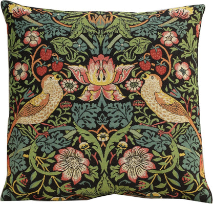 Charlotte Home Furnishings Throw Pillow Covers, Decorative Boho Pillow Covers for Couch, Living