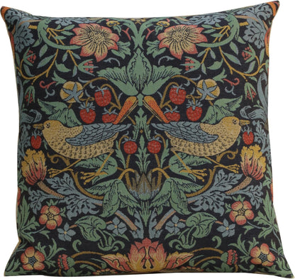 Charlotte Home Furnishings Throw Pillow Covers, Decorative Boho Pillow Covers for Couch, Living