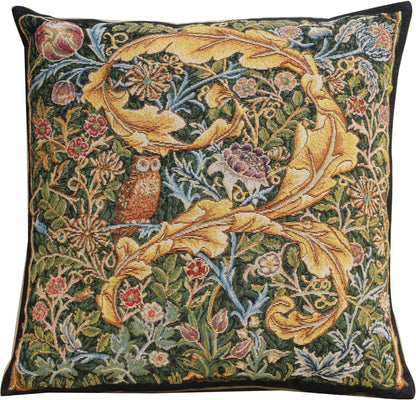 Charlotte Home Furnishings Throw Pillow Covers, Decorative Boho Pillow Covers for Couch, Living