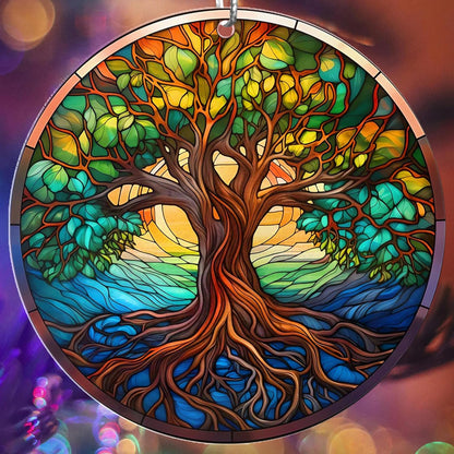 Jabihome Christmas Ornaments 2025, Exchange for Women, Men, Collectible Dated Year Ornaments for