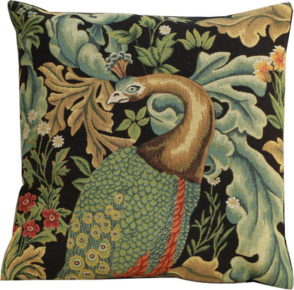 Charlotte Home Furnishings Throw Pillow Covers, Decorative Boho Pillow Covers for Couch, Living
