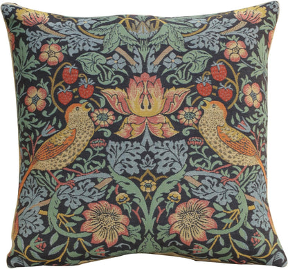 Charlotte Home Furnishings Throw Pillow Covers, Decorative Boho Pillow Covers for Couch, Living