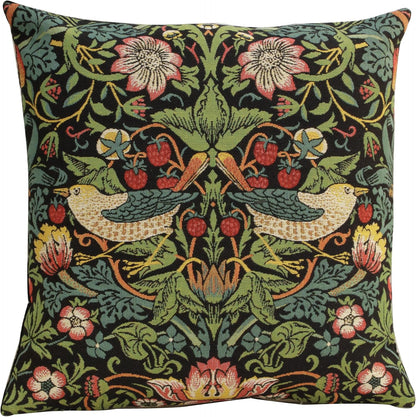 Charlotte Home Furnishings Throw Pillow Covers, Decorative Boho Pillow Covers for Couch, Living