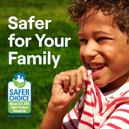 Seventh Generation Laundry Detergent Packs, Lavender, Biobased Deep Clean, EPA Safer Choice